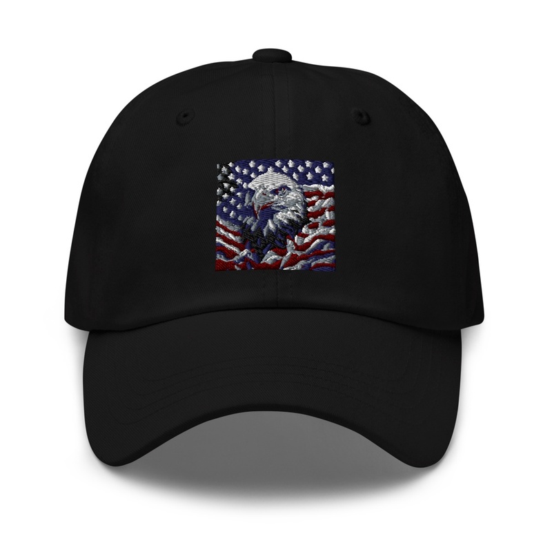 united states of america usa