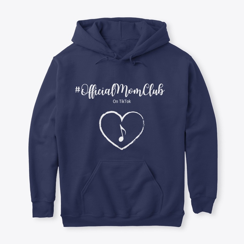 OMC Tanks & Sweaters