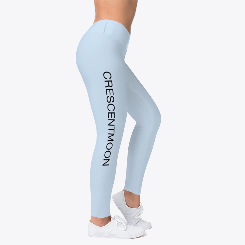Women’s Apparel