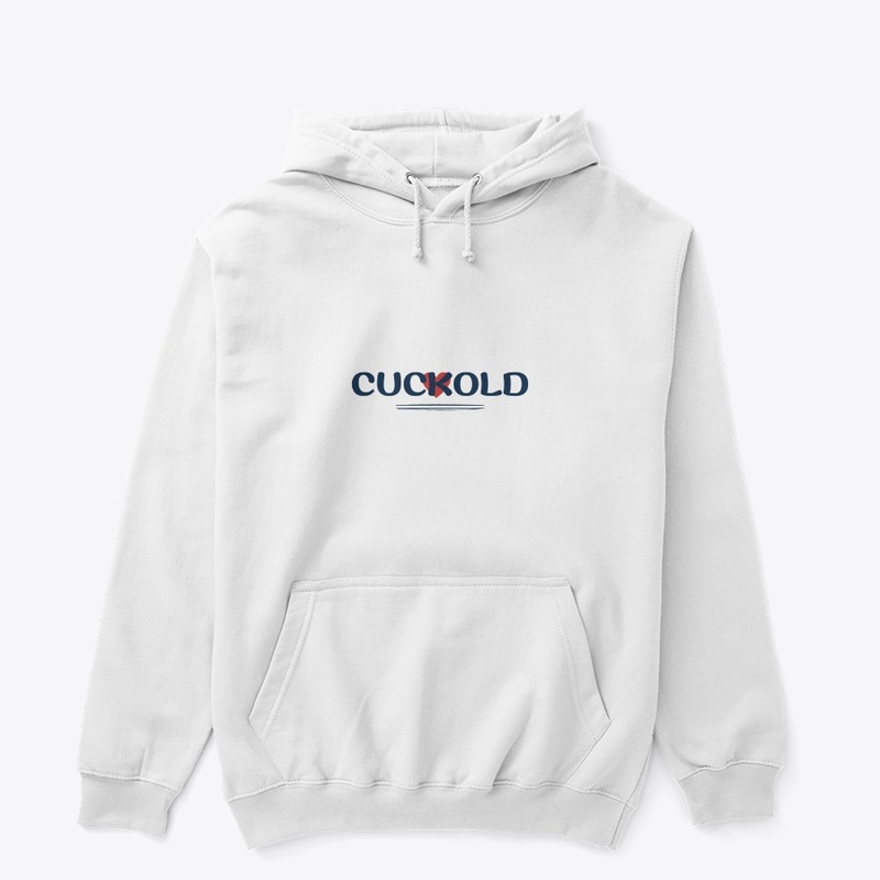 Cuckold - Cuckolding