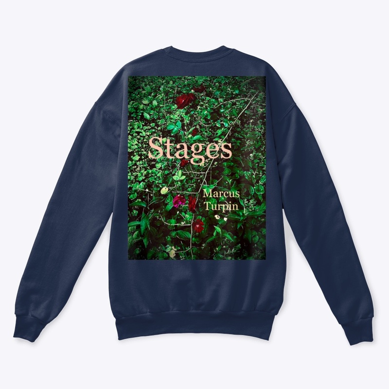 Stages Collection