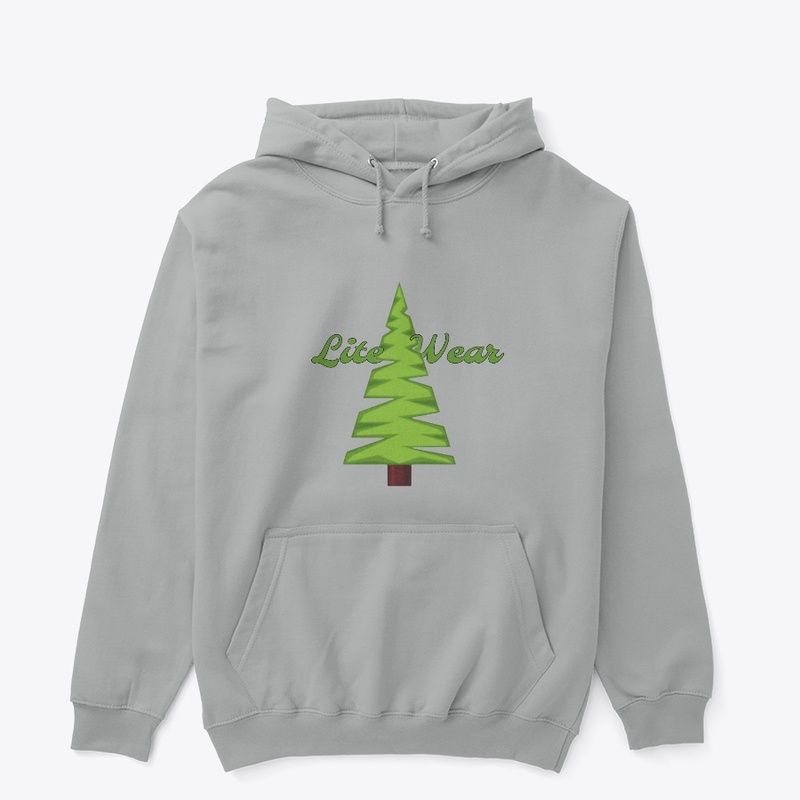 LiteWear Signature 