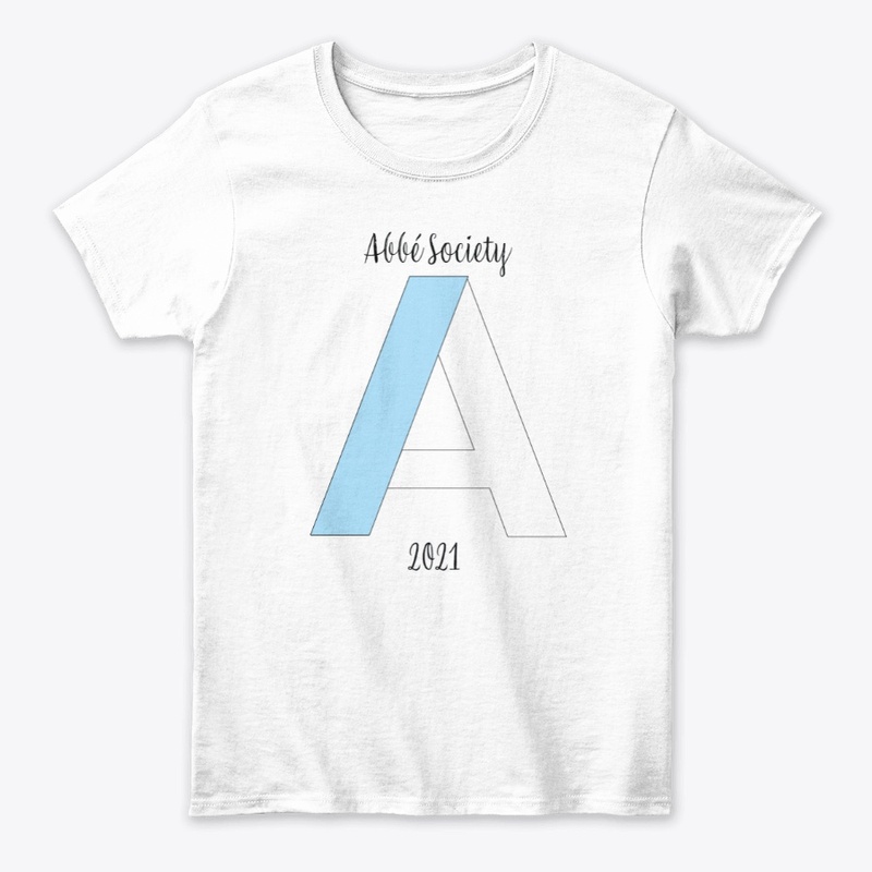 2021 Abbes
