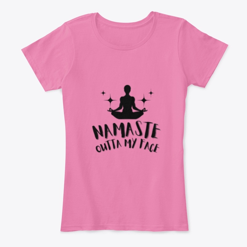 Namaste Collection