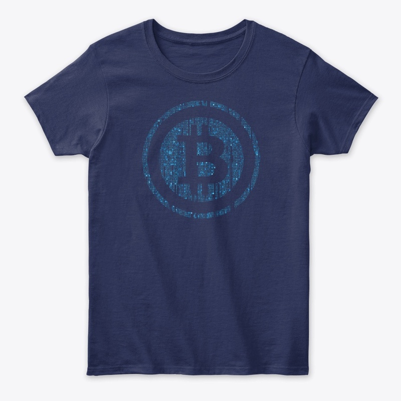 Japanese Bitcoin