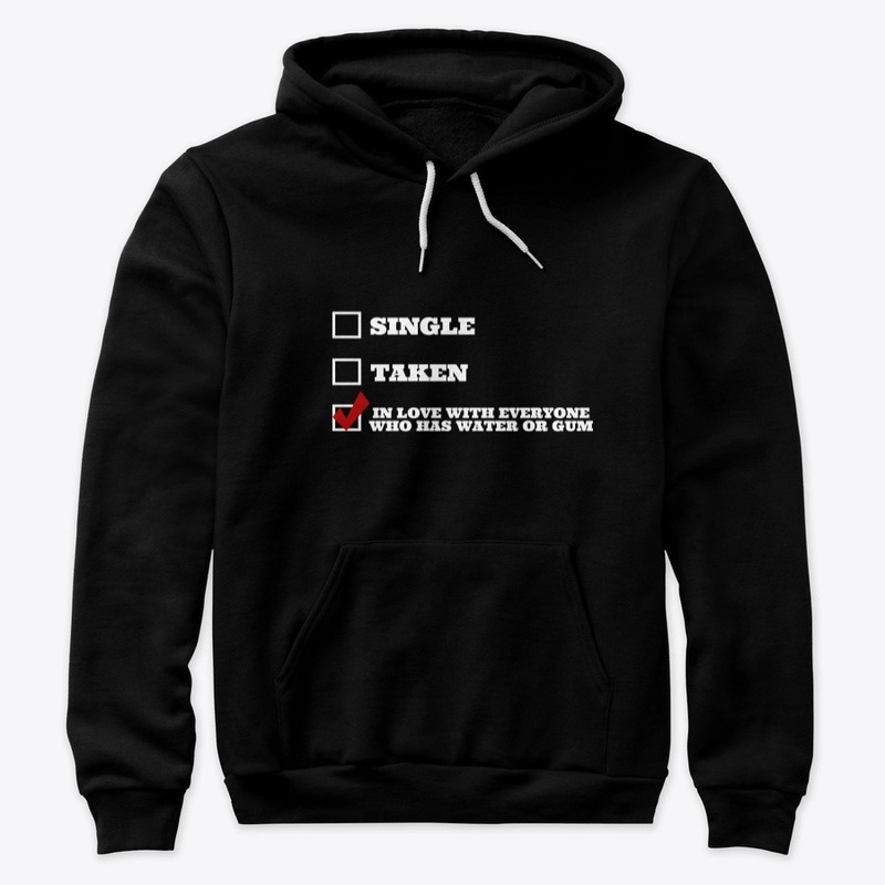 Festival Vibes Hoodies & Sweatshirts 