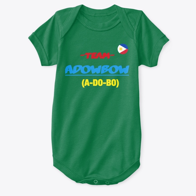I AM 3 Stars N' A SUN (APPAREL)