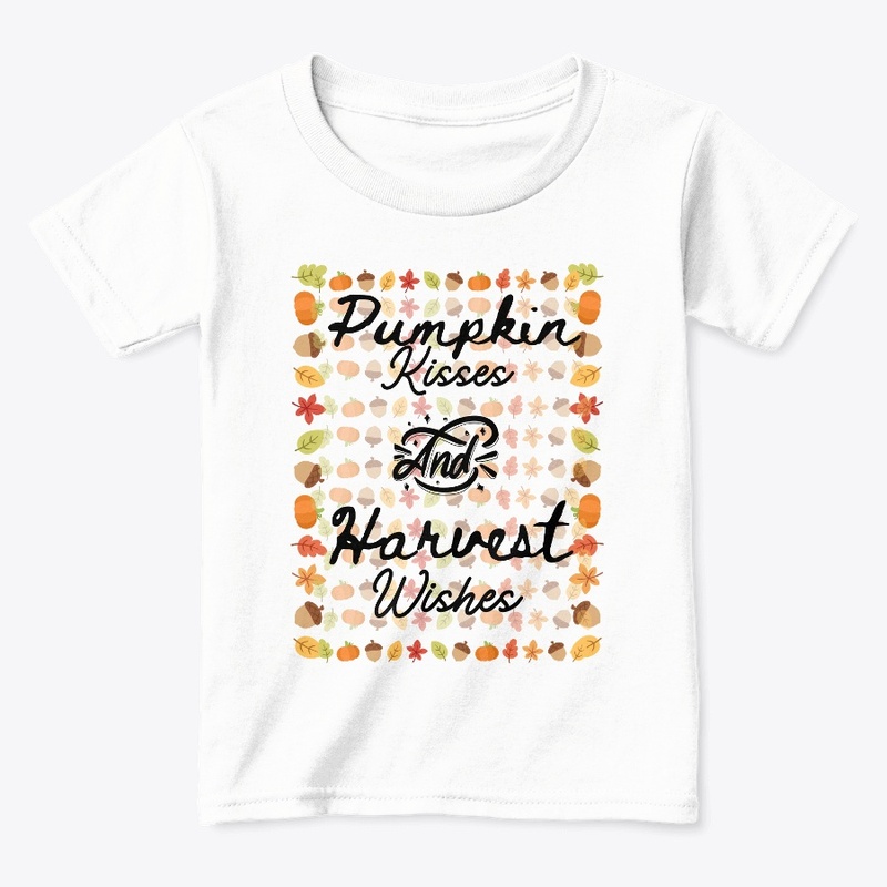 FALL_Tshirts, FALL_Hoodies