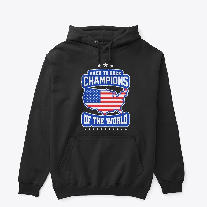 Fakhta Products:Champions