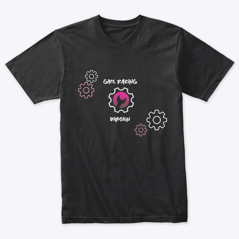 Gear Head Collection