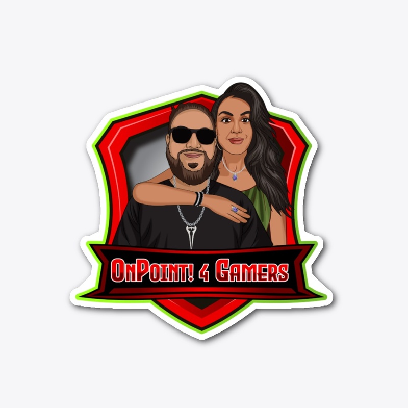 New Logo