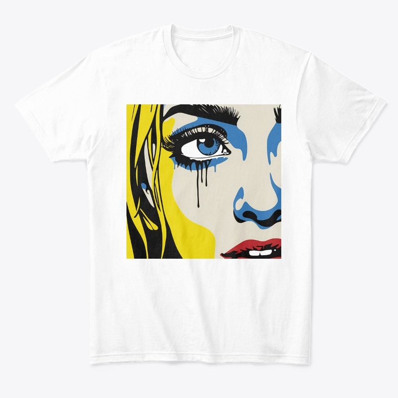 Never Never Never Say NEVER!