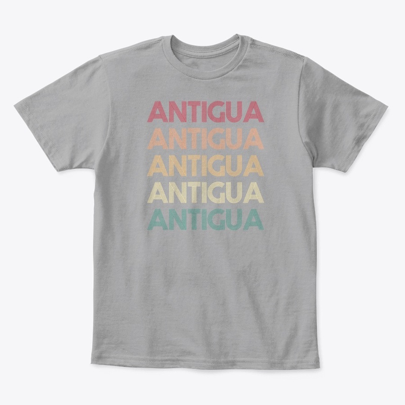 Antigua