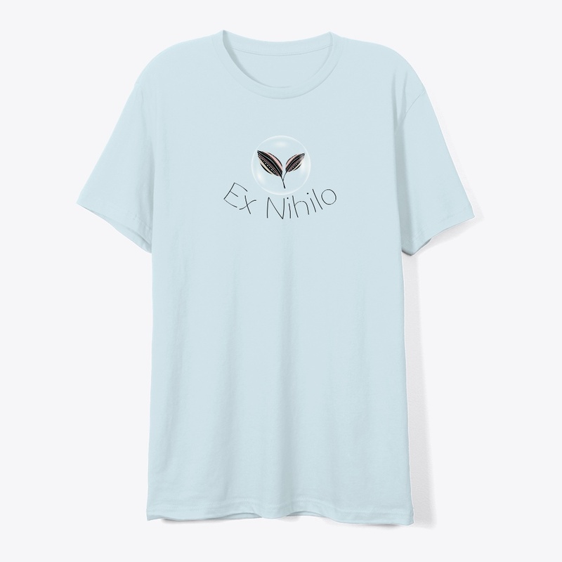 The Original Ex Nihilo CKH Apparel