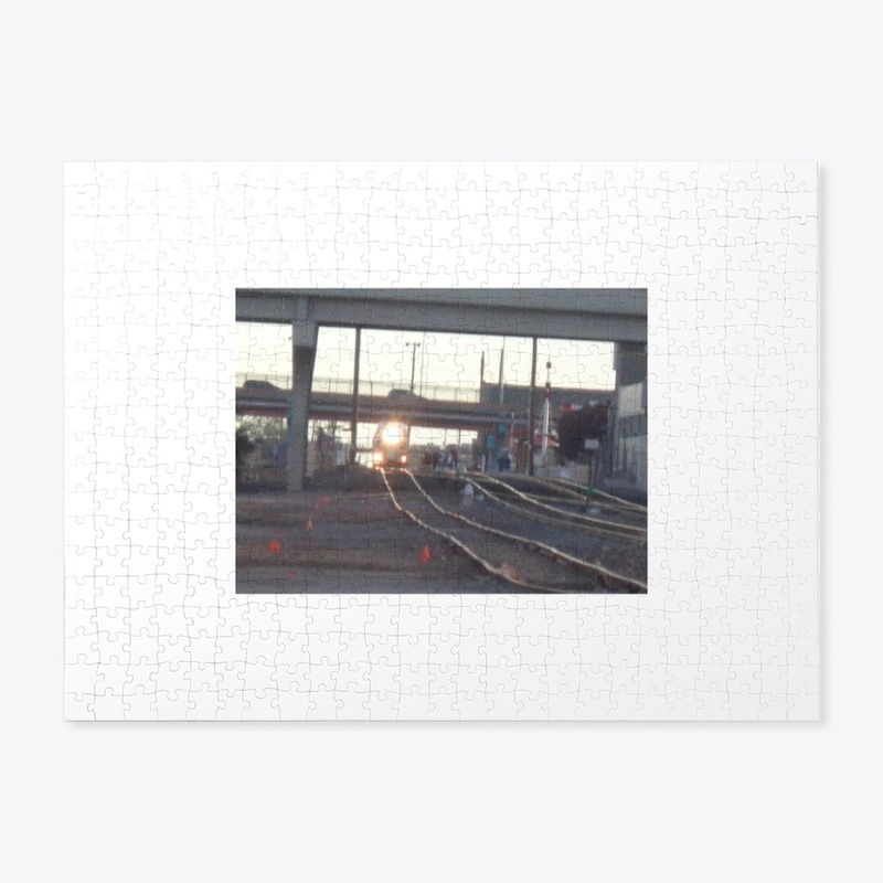 jane marie fundraiser