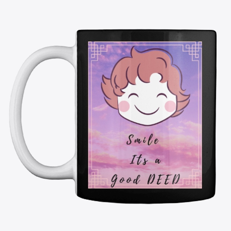 Best deed in today world