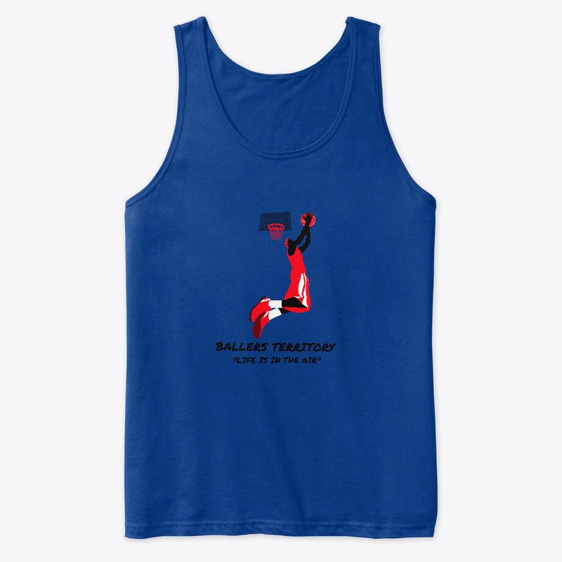 Basket Ball Designs and Apparel