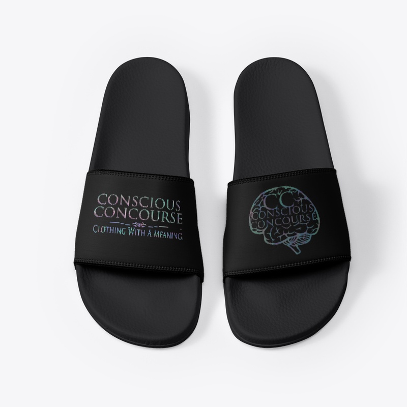 Holographic Mind Design