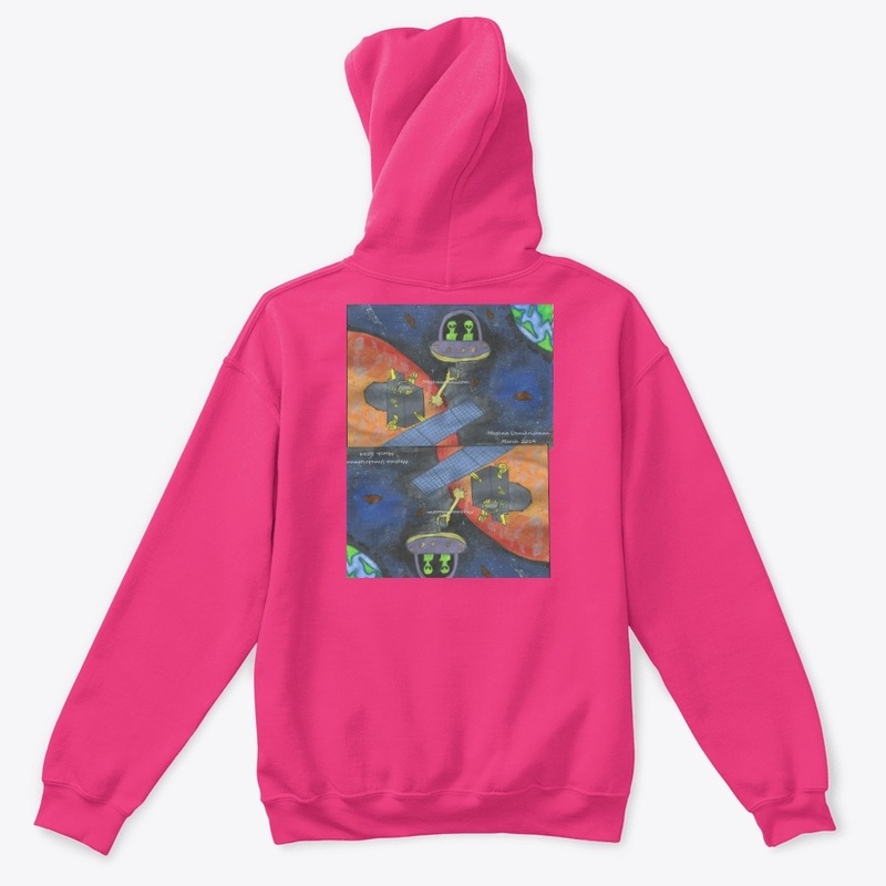 WRLD44
