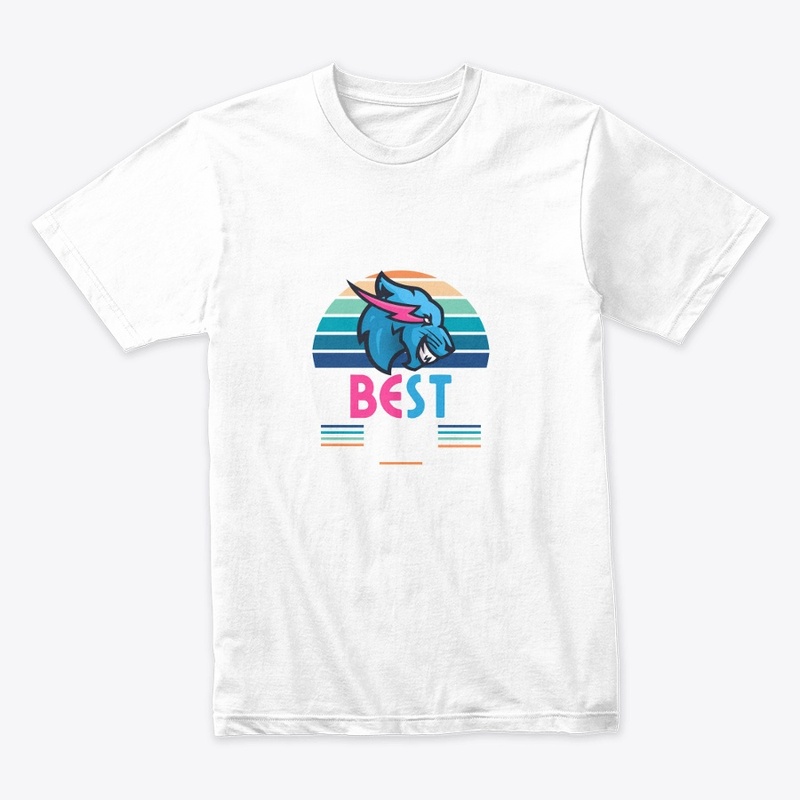mrbest t shart 