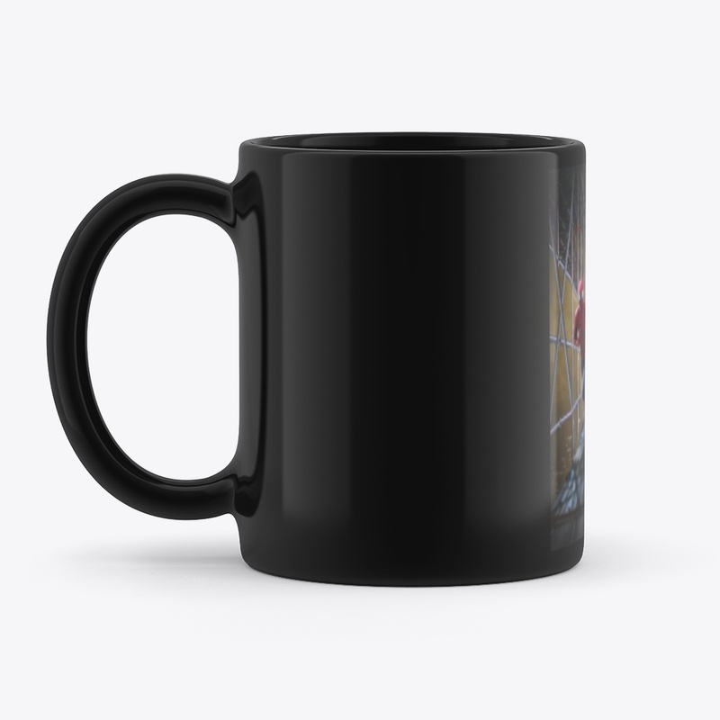 No Way Home Merchandises