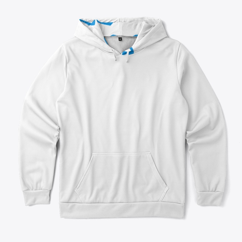text t shirts|t shirts for men