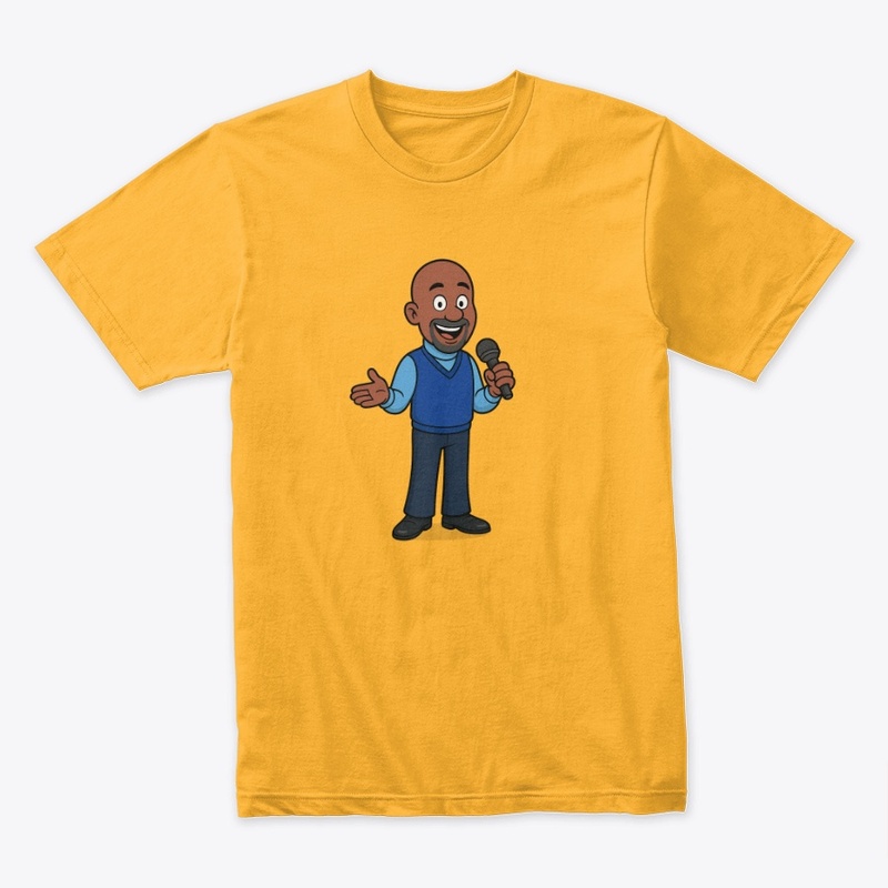 Rudy (RueD)