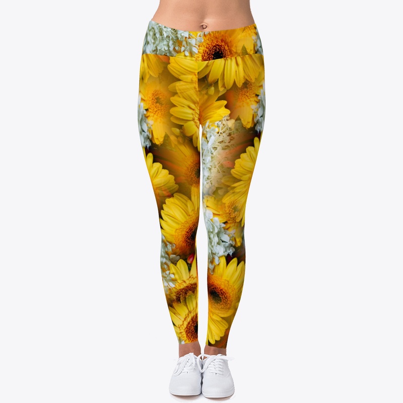 Topfashion
