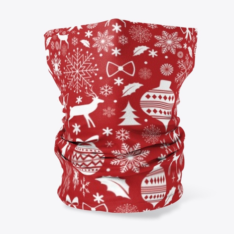 Christmas Pattern