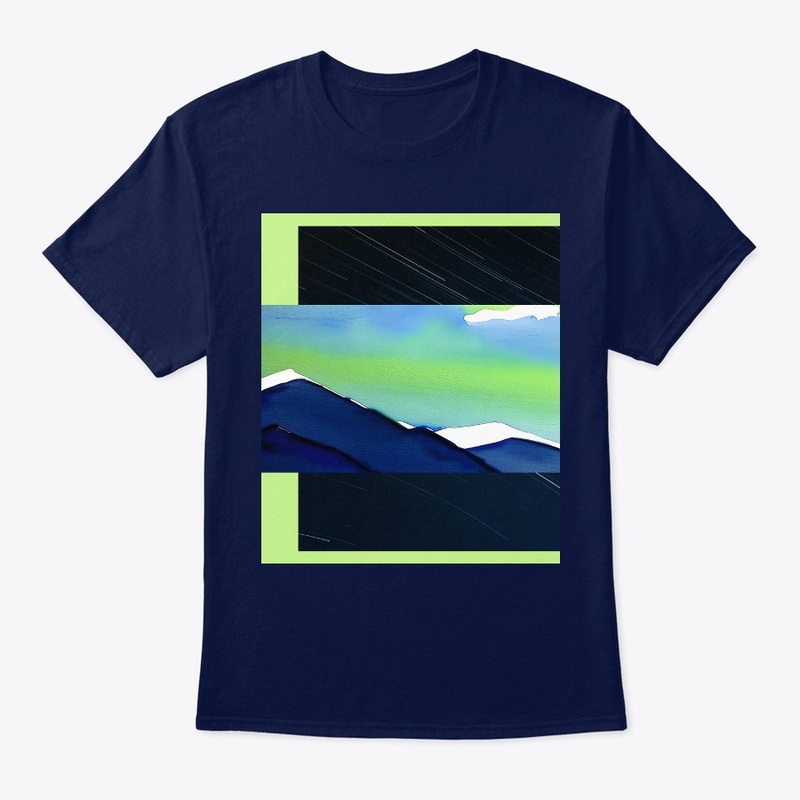 Chartreuse 