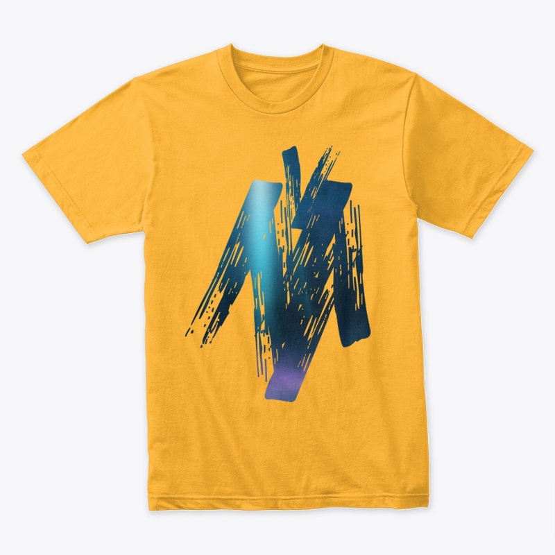 Art T-Shirts