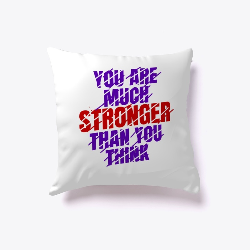 train hard play hard 