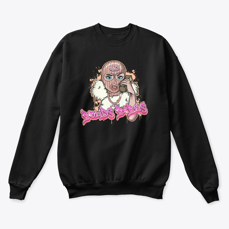 BoldsBabes Merch-V1:4