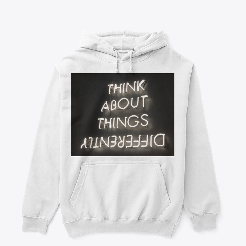 Think