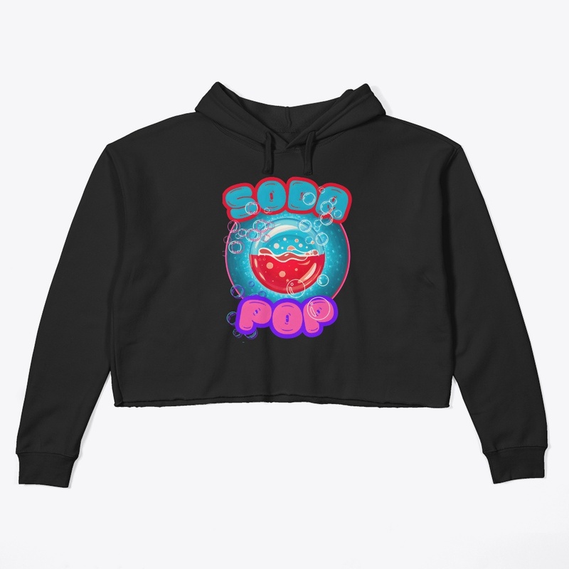 Soda Pop 