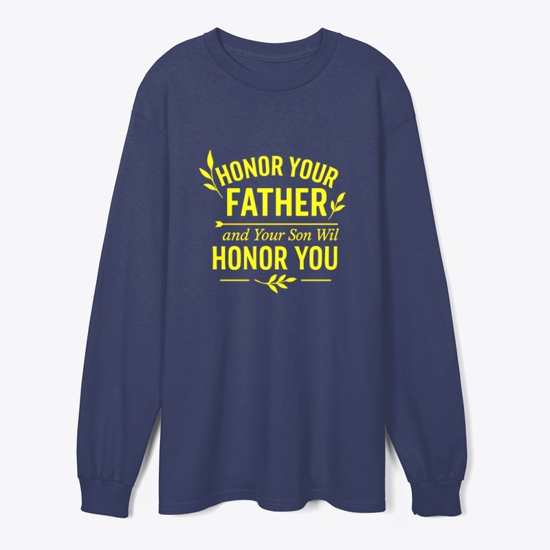 Vintage Tribute- motivational