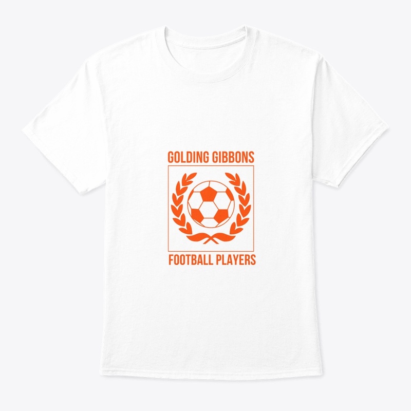 Football players