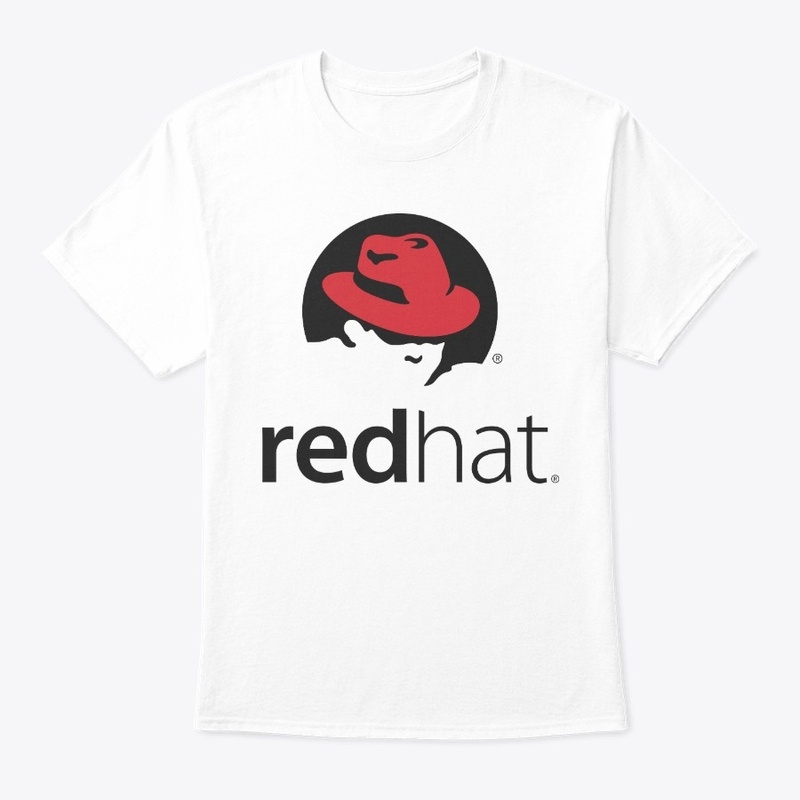 red hat full size