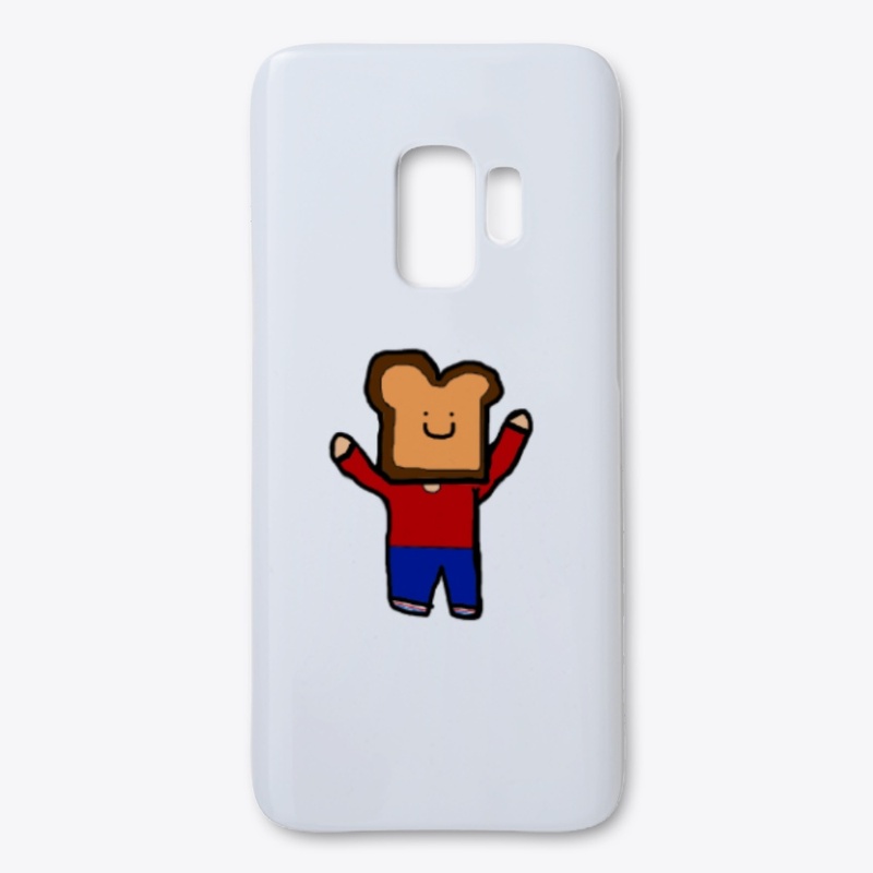 Bread Army Store