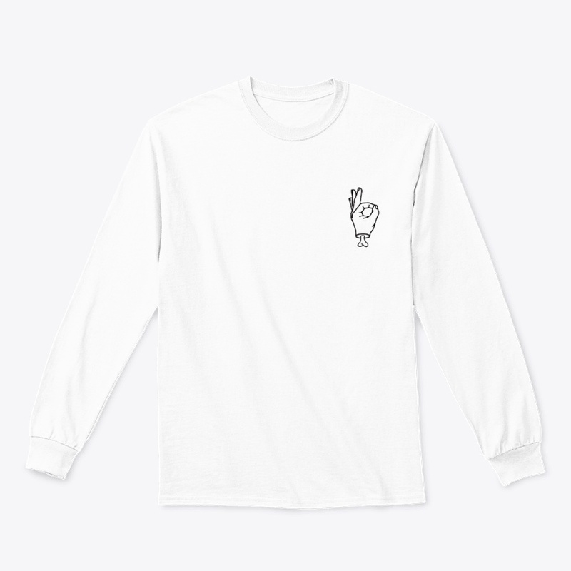 Zero Deaths Merch