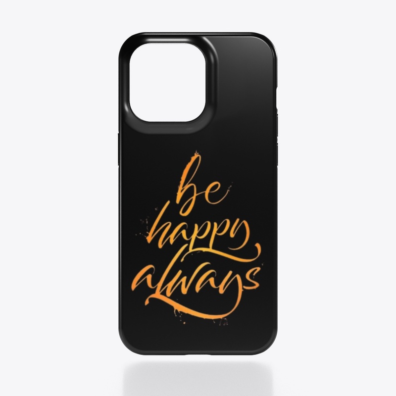 Spread Joy Every Day!