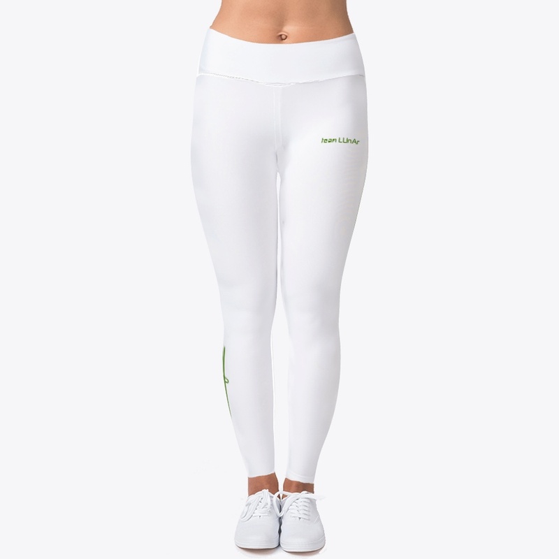 Ladies new 2019