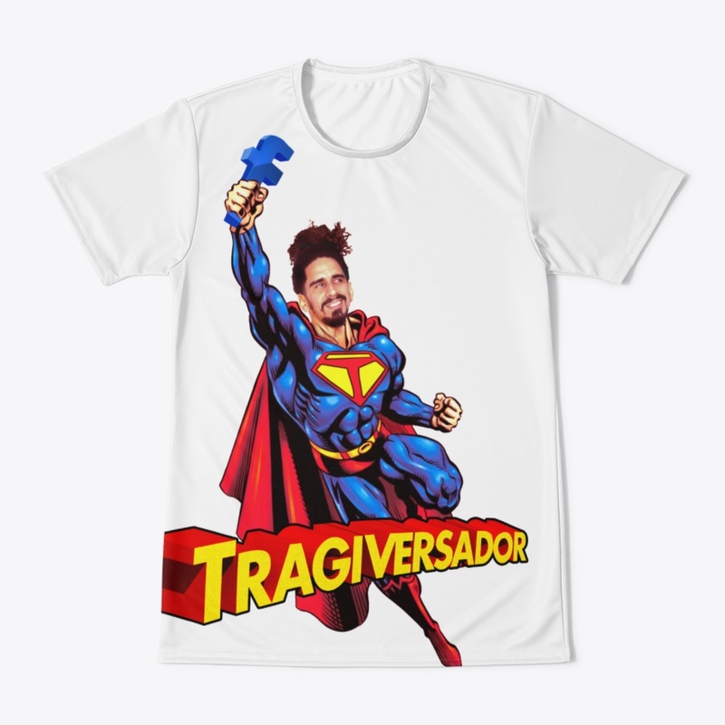 Super Tragiversador