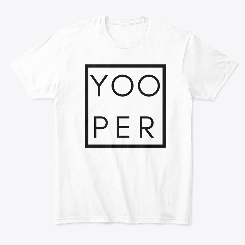 Yoo Per 