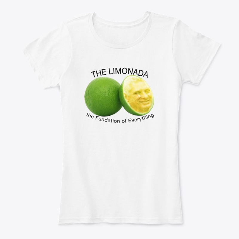 La Limonada