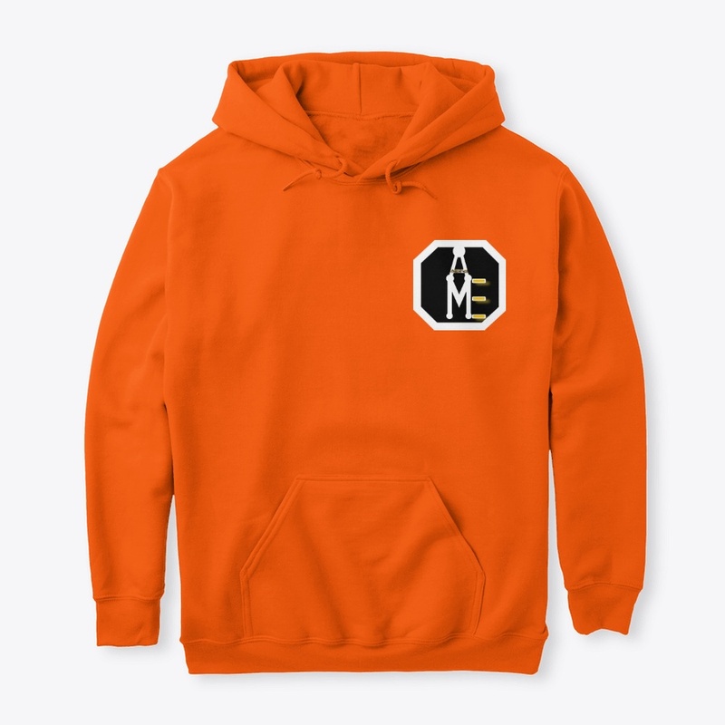 ALPHAME active apparel