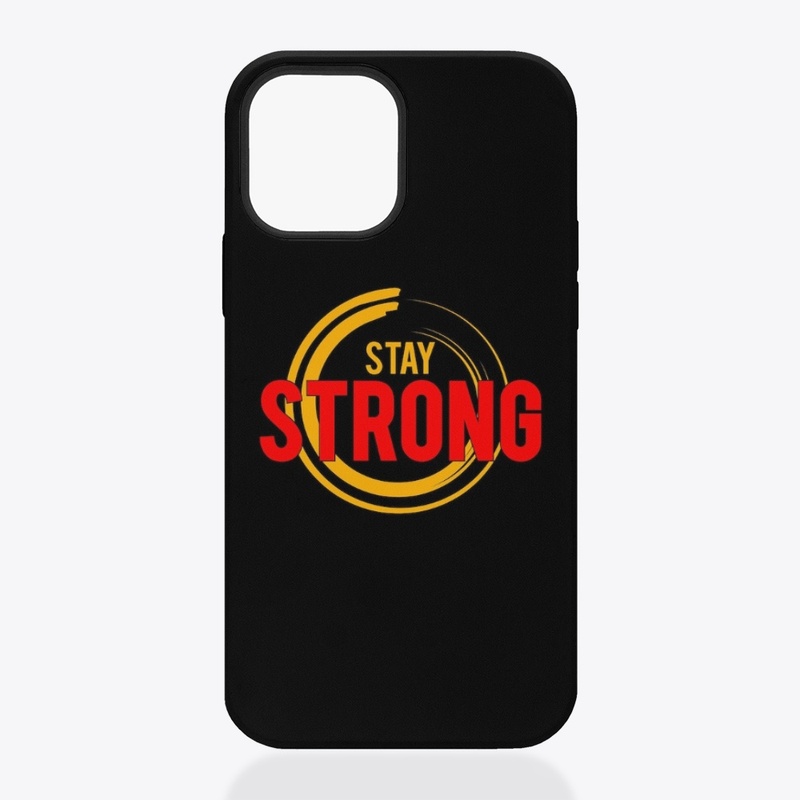 New Iphone 15 Pro Max Back Case 🔥❤️