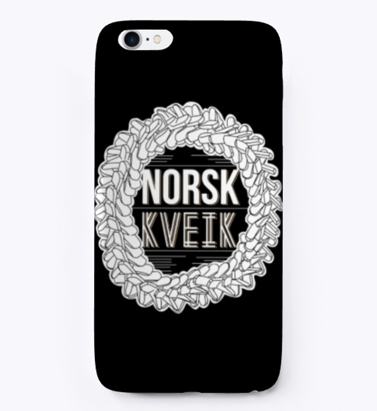 Norsk Kveik