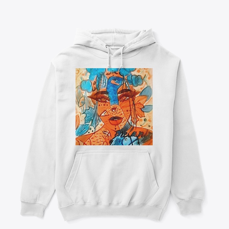 Nature Goddess Collection 