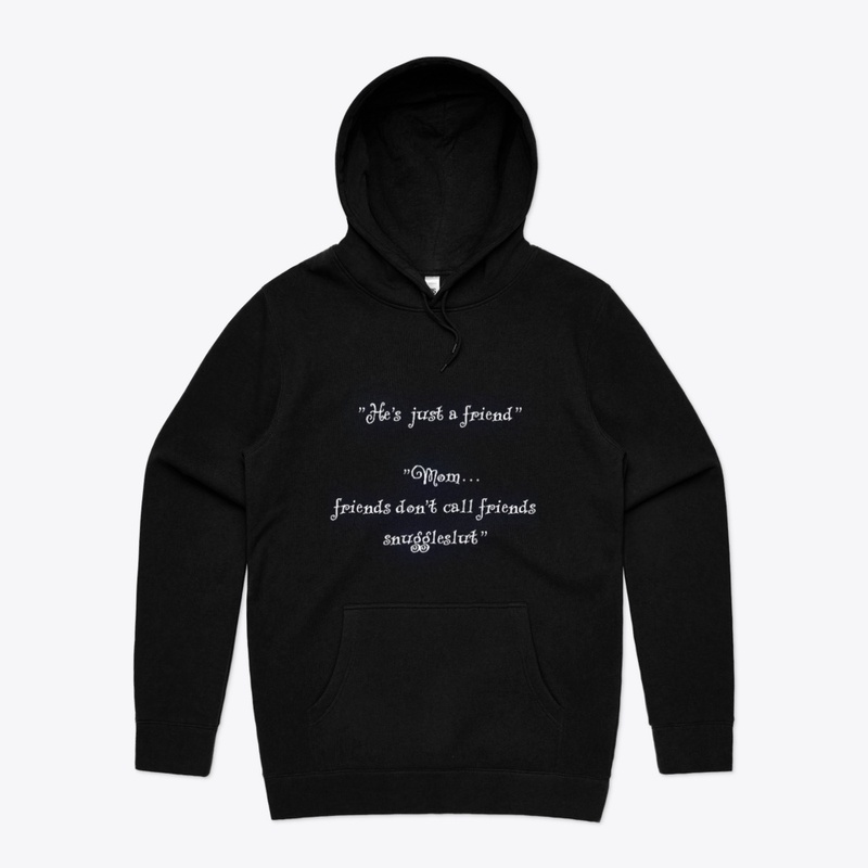Funny shirt 17